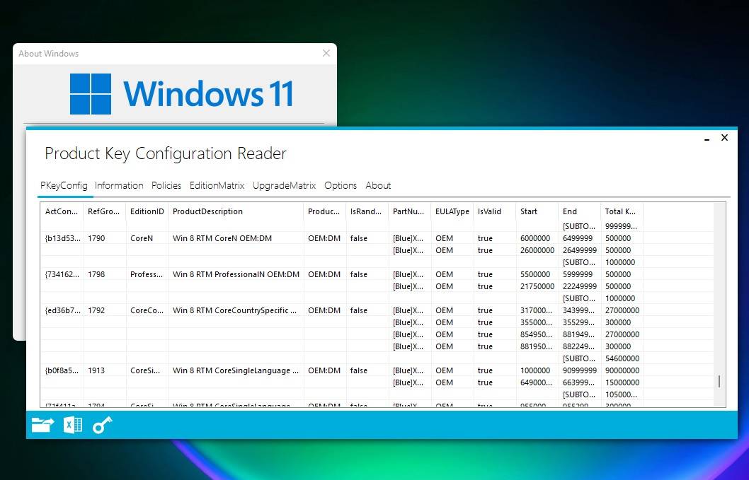 Windows-11-and-Windows-7