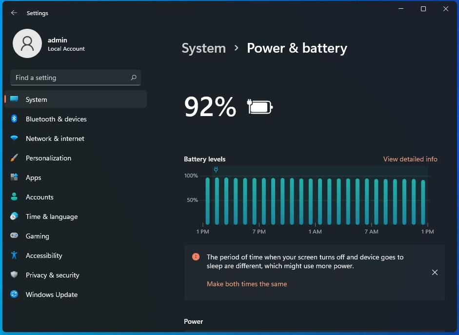 Windows-11-battery-usage