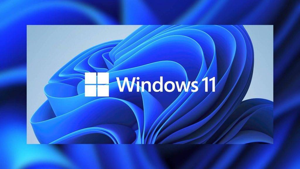 Windows-11-free-upgrade-in-dell-laptops-1024x576-1