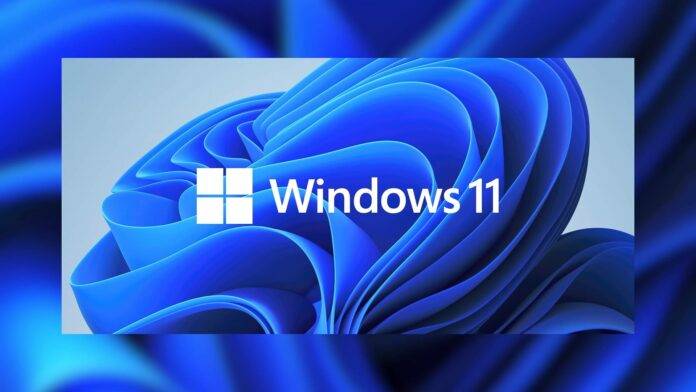 Windows-11-requirements-explained-696x392-1