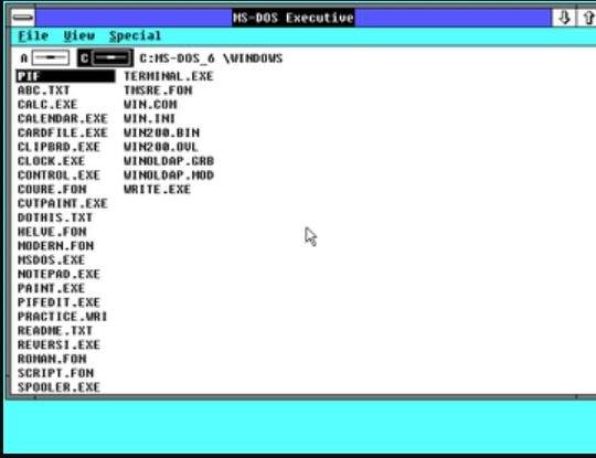 Windows-2.0-1987-min
