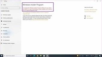 Windows-Insider-warning_7c4a12eb7455b3a1ce1ef1cadcf29289