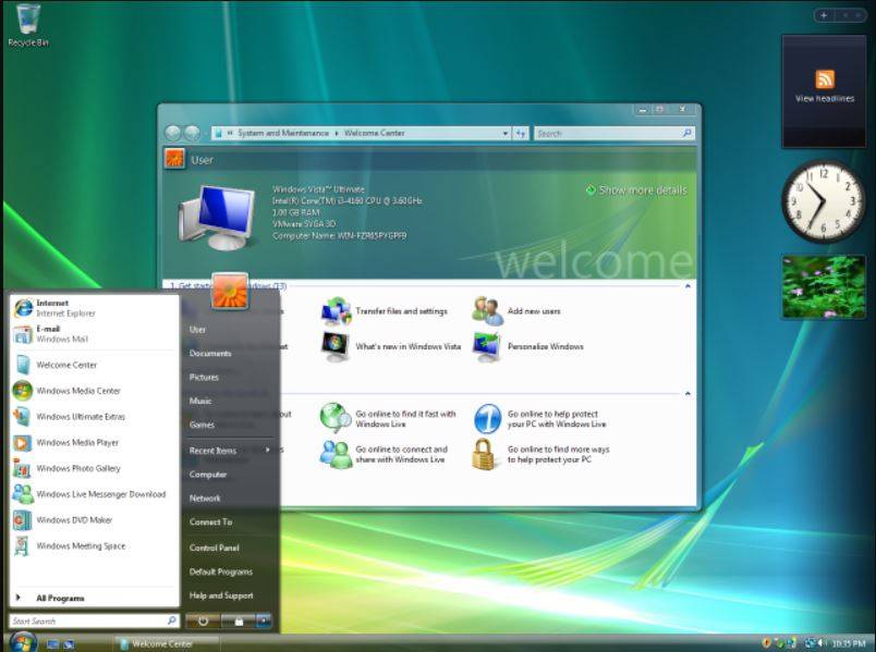 Windows-Vista-OS-microsoft