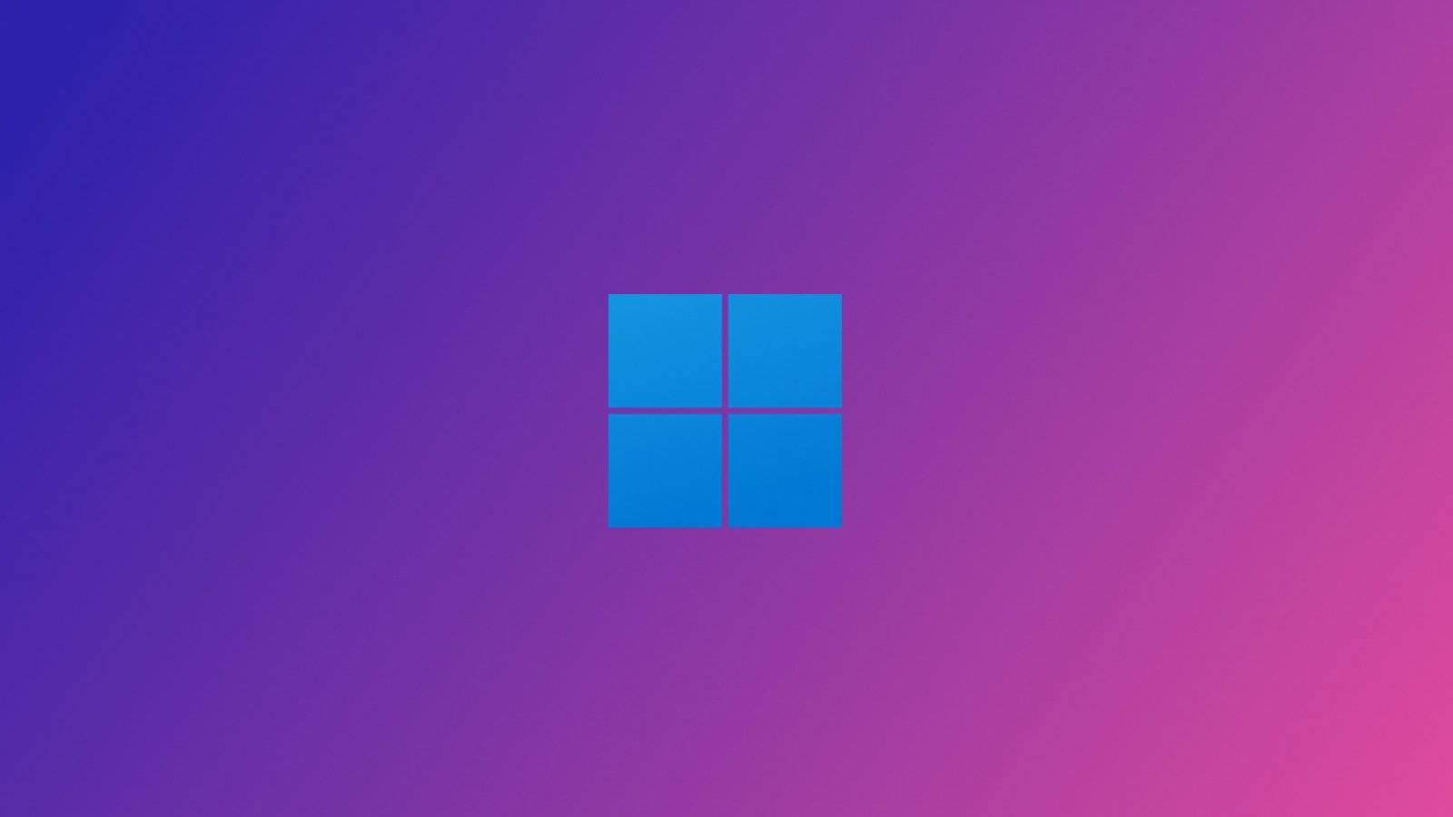 Windows_11