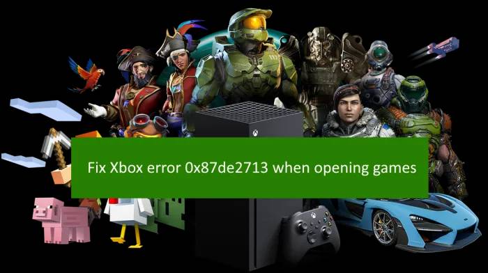 Xbox-Series-X-And-Games