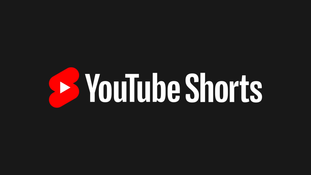 YouTube-Shorts-1-1024x576-1