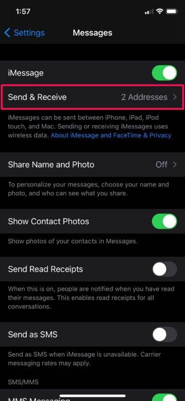 add-remove-imessage-email-ios-2