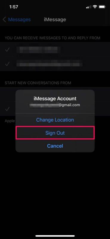 add-remove-imessage-email-ios-6