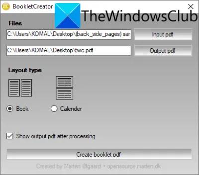 booklet-creator_create-a-booklet-from-pdf-windows-11-10