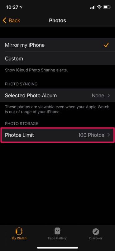 change-storage-limit-photos-apple-watch-2-369x800-1