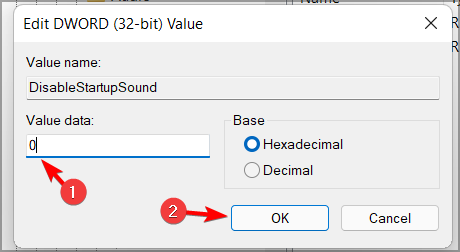 disable-startup-sound-0
