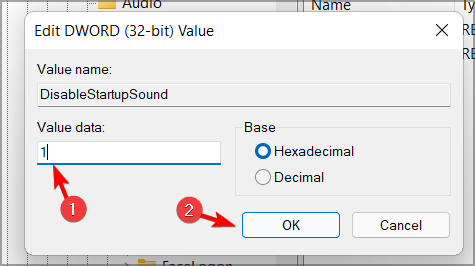 disable-startup-sound-1