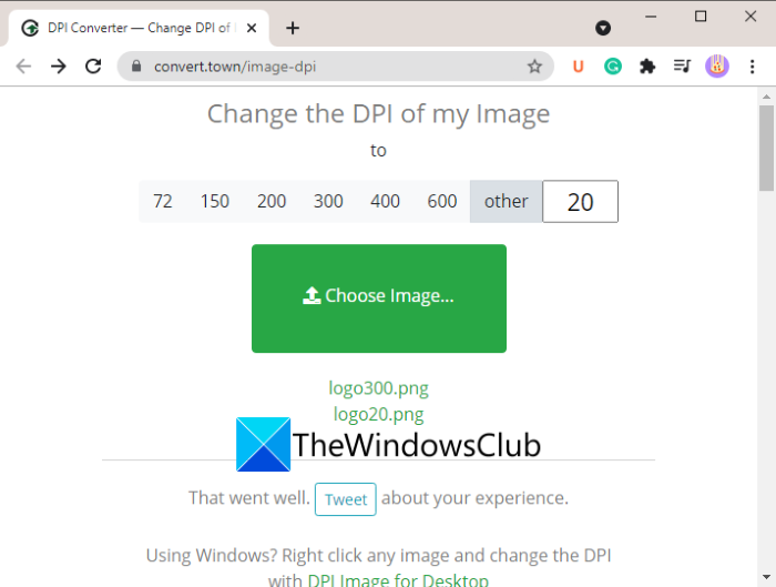 dpi-converter_check-and-change-image-dpi-in-windows-10