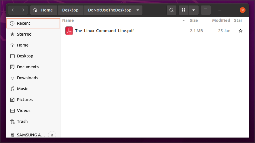 file-manager-ubuntu