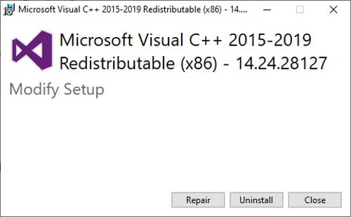 fix-runtime-error-r6034-windows-10-1