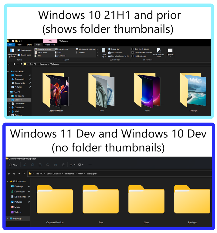 folder-icons-windows-11
