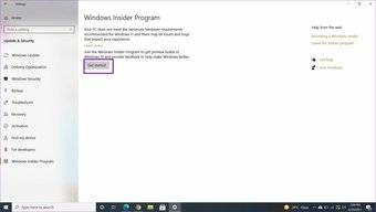 get-started-with-windows-insider-program_7c4a12eb7455b3a1ce1ef1cadcf29289