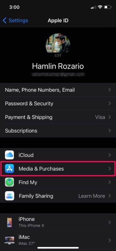 how-to-add-funds-to-apple-id-2-369x800-1