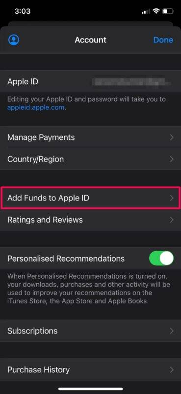 how-to-add-funds-to-apple-id-3-369x800-1