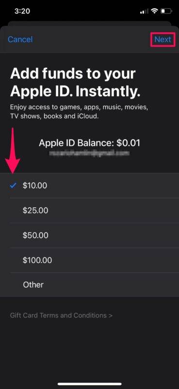 how-to-add-funds-to-apple-id-4-369x800-1