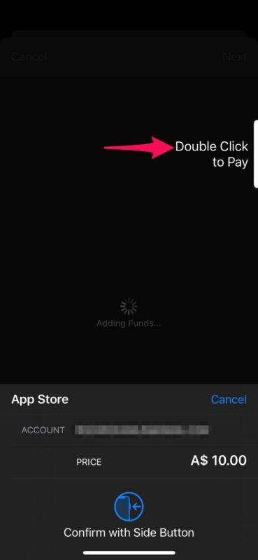 how-to-add-funds-to-apple-id-5-369x800-1