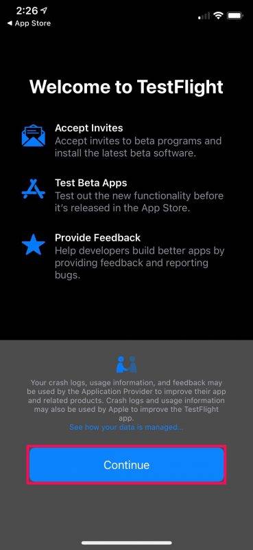 how-to-beta-test-iOS-apps-testflight-1-369x800-1