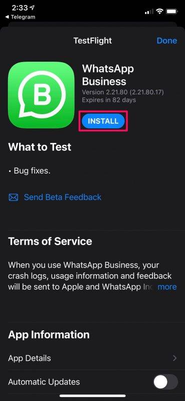 how-to-beta-test-iOS-apps-testflight-5-369x800-1