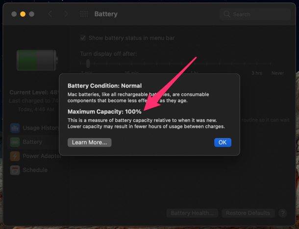 how-to-check-mac-battery-health-5-610x468-1