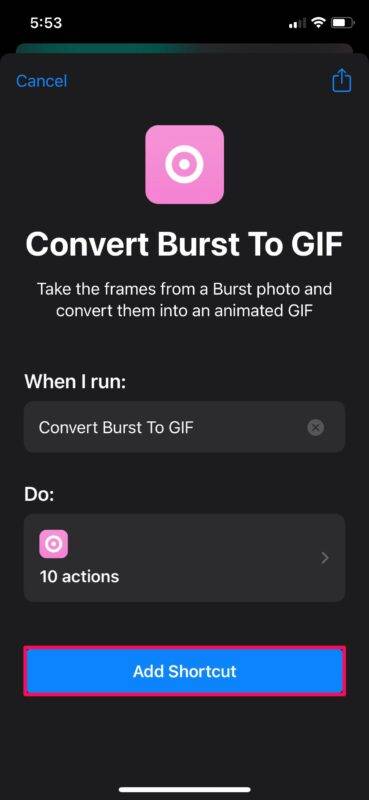 how-to-convert-burst-photos-to-gif-iphone-3-369x800-1