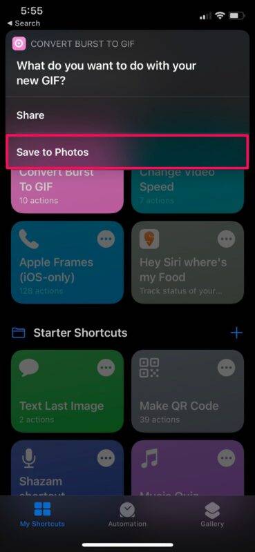 how-to-convert-burst-photos-to-gif-iphone-8-369x800-1
