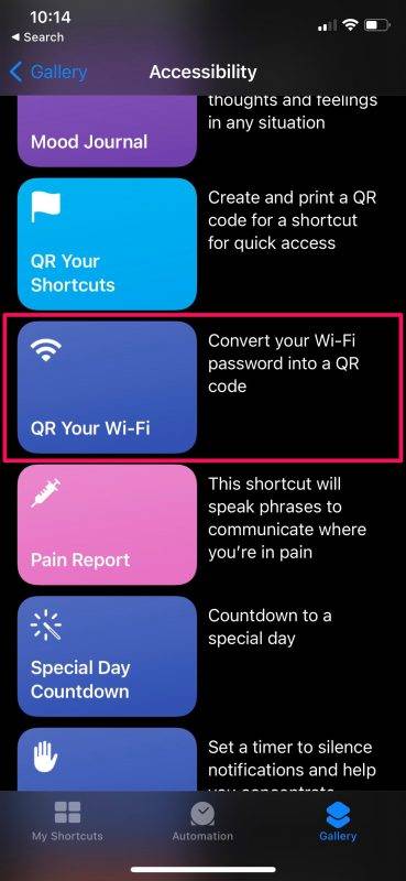 how-to-convert-wifi-password-to-qr-code-3-369x800-1