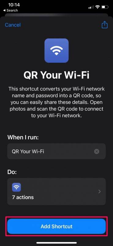 how-to-convert-wifi-password-to-qr-code-4-369x800-1