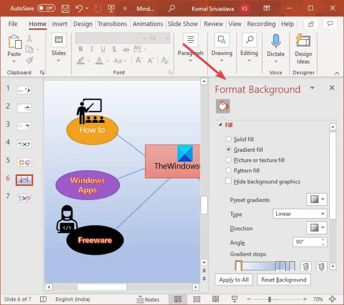 how-to-create-mind-map-in-powerpoint-10