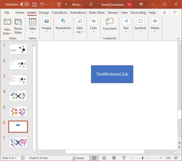 how-to-create-mind-map-in-powerpoint-5