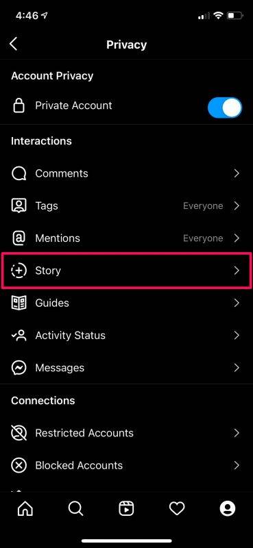 how-to-disable-replies-instagram-stories-4-369x800-1