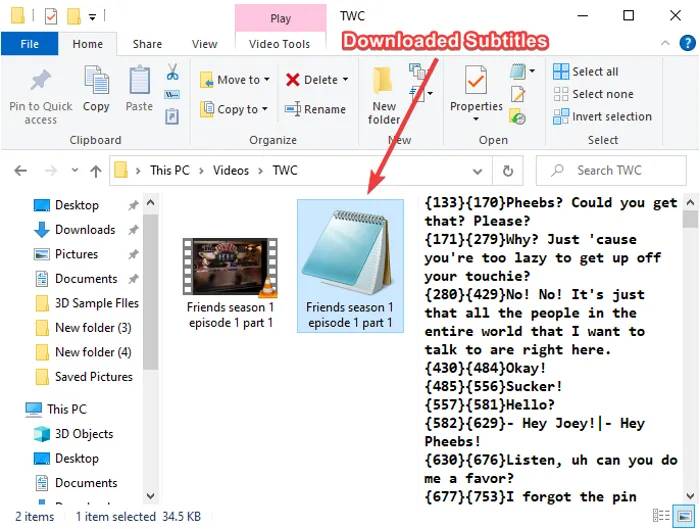 how-to-download-subtitles-for-movies-from-right-click-context-menu-windows-11-10-2