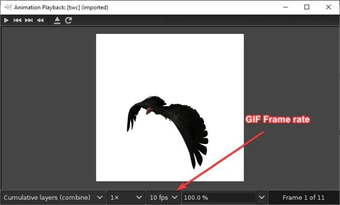 how-to-edit-frames-of-animated-gif-in-windows-11-10-5