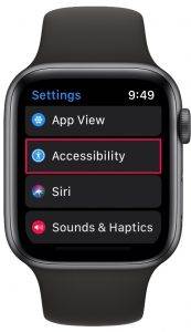 how-to-enable-headphone-notifications-apple-watch-2-173x300-1