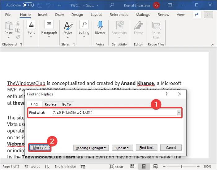 how-to-extract-email-addresses-from-word-document-1