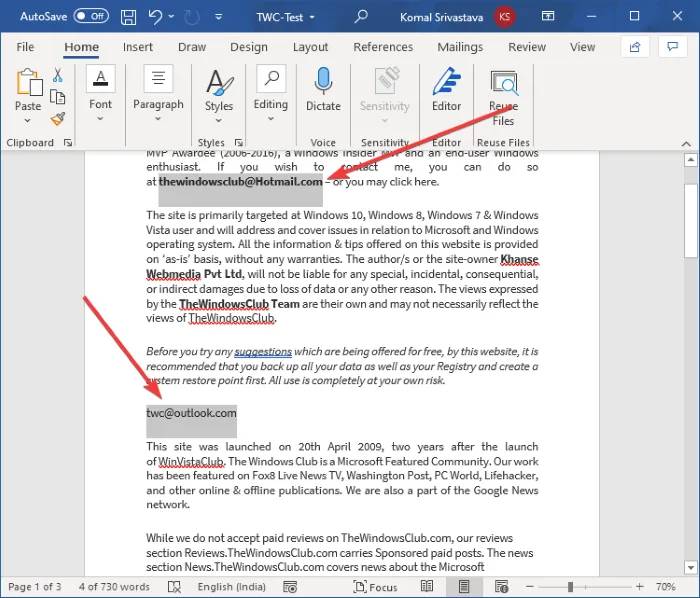 how-to-extract-email-addresses-from-word-document-4