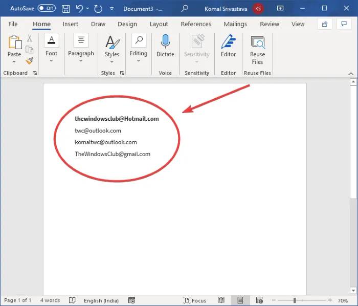 how-to-extract-email-addresses-from-word-document-6