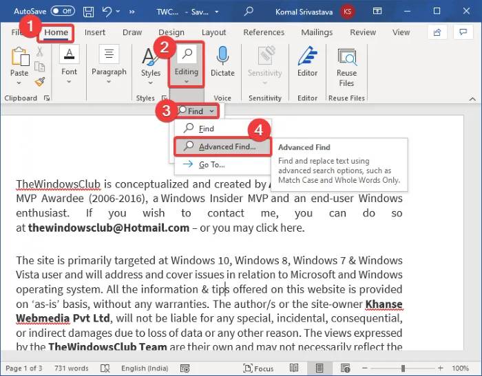 how-to-extract-email-addresses-from-word-document