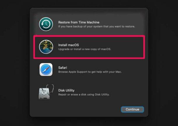 how-to-factory-reset-mac-5-610x433-1