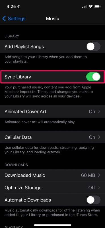 how-to-force-sync-music-library-iphone-ipad-2-369x800-1