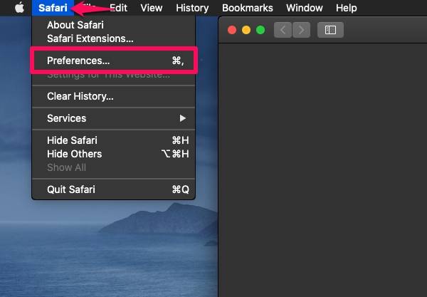 how-to-install-safari-extensions-mac-2