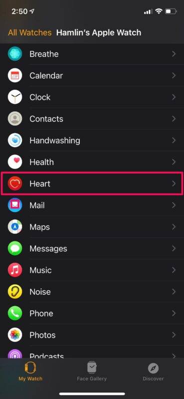 how-to-record-ecg-on-apple-watch-1-369x800-1
