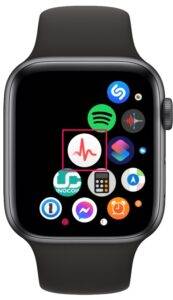 how-to-record-ecg-on-apple-watch-3-173x300-1