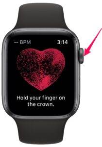 how-to-record-ecg-on-apple-watch-4-210x300-1