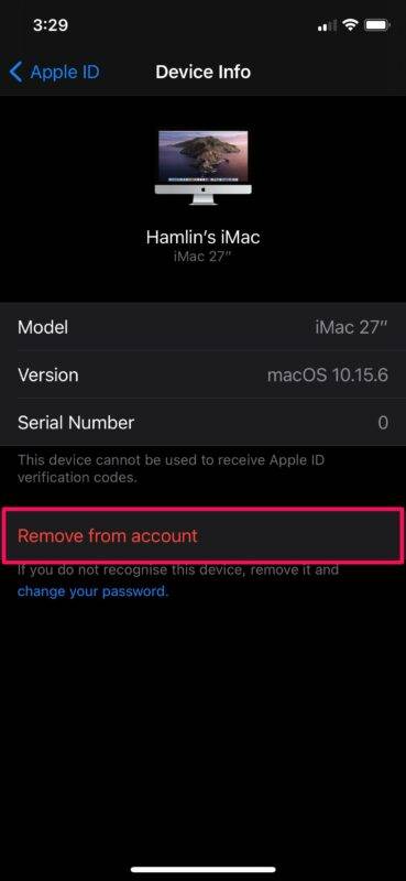how-to-remove-device-from-apple-account-3-369x800-1