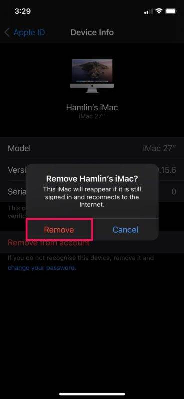 how-to-remove-device-from-apple-account-4-369x800-1